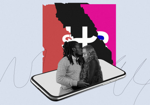 STD Dating Apps: The Ultimate Guide to Finding Love and Support