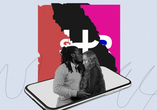 All You Need to Know About Affordable STD Dating Apps